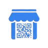 DigiDukan logo
